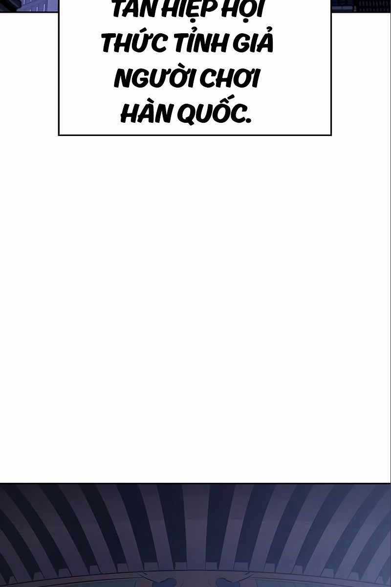 Hồi Quy Bằng Vương Quyền Chương 7 trang 87