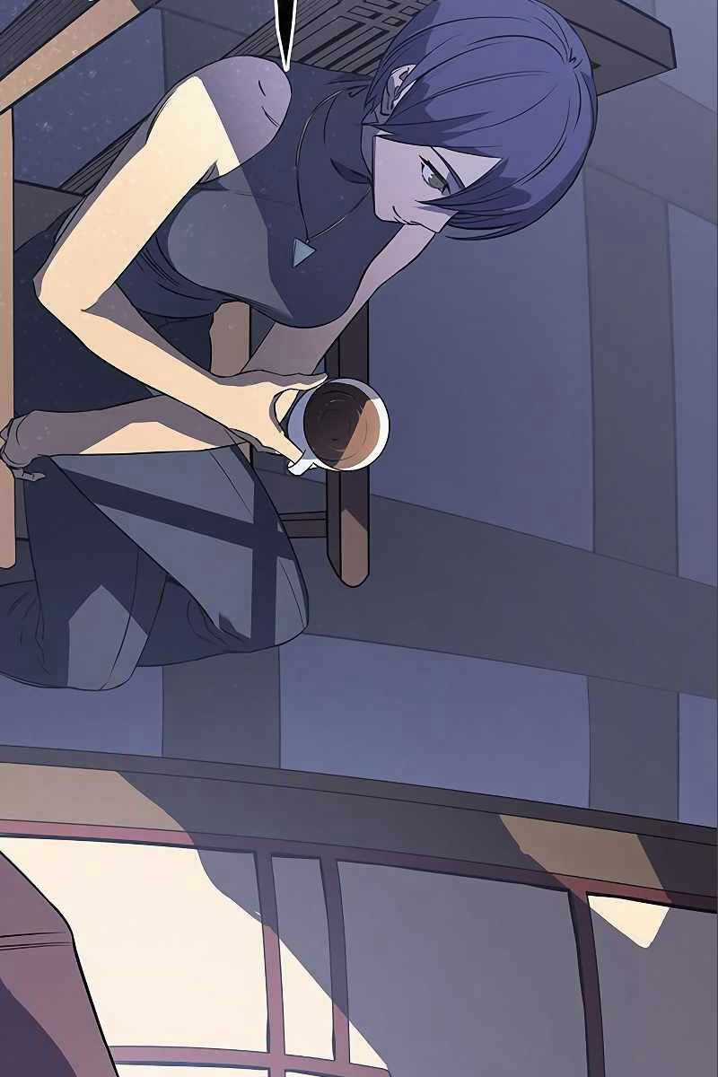 Hồi Quy Bằng Vương Quyền Chương 7 trang 90