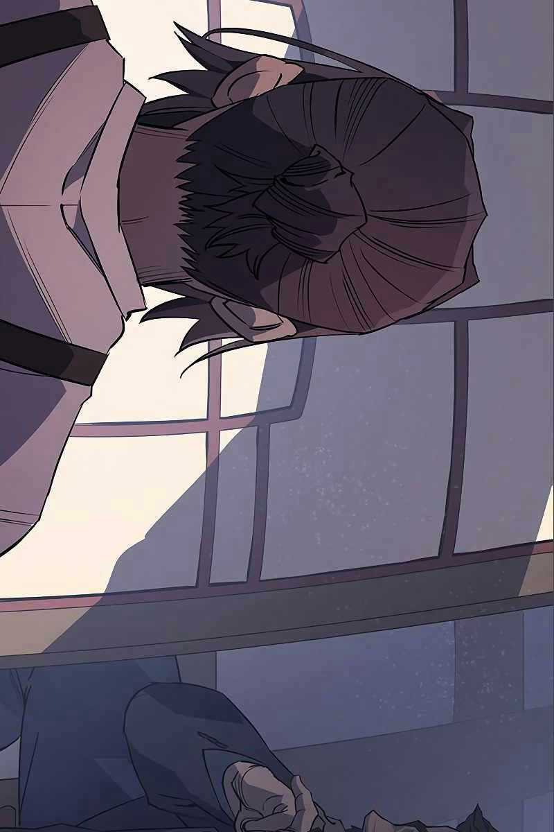 Hồi Quy Bằng Vương Quyền Chương 7 trang 91