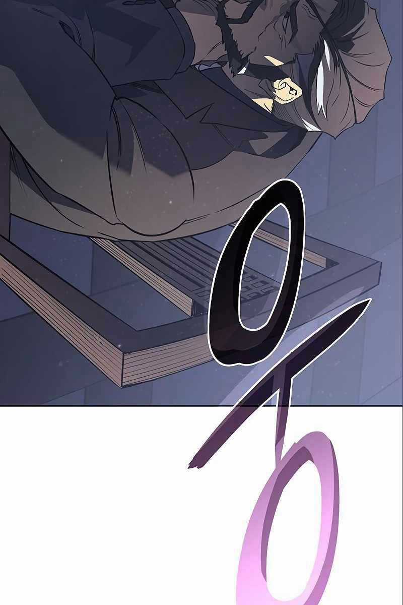 Hồi Quy Bằng Vương Quyền Chương 7 trang 92