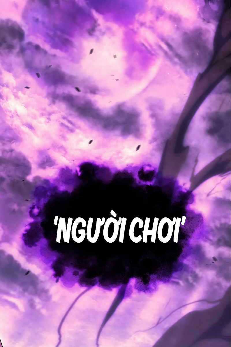 Hồi Quy Bằng Vương Quyền Chương 7 trang 95