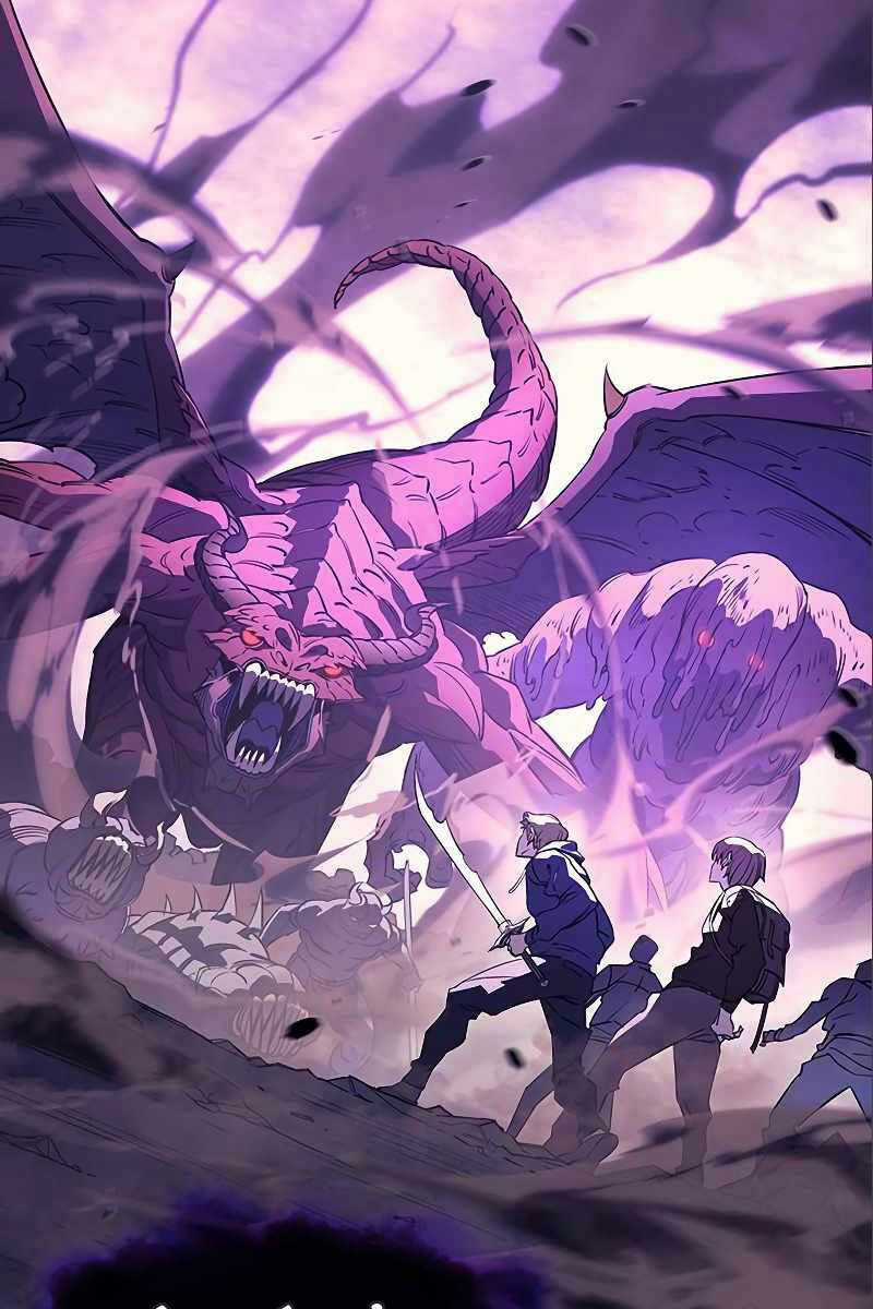 Hồi Quy Bằng Vương Quyền Chương 7 trang 96