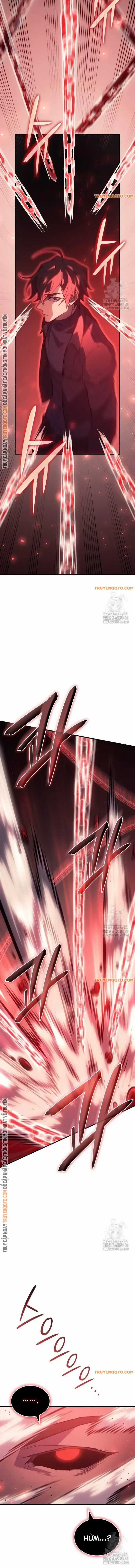 Hồi Quy Bằng Vương Quyền Chương 78 trang 3