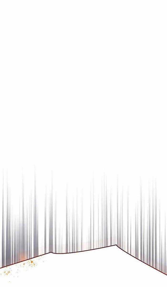 Hồi Quy Bằng Vương Quyền Chương 8 trang 100