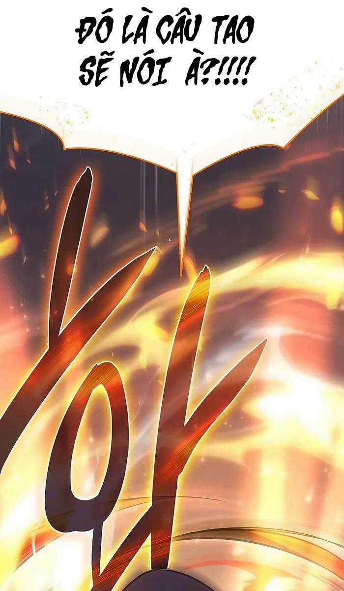 Hồi Quy Bằng Vương Quyền Chương 8 trang 101