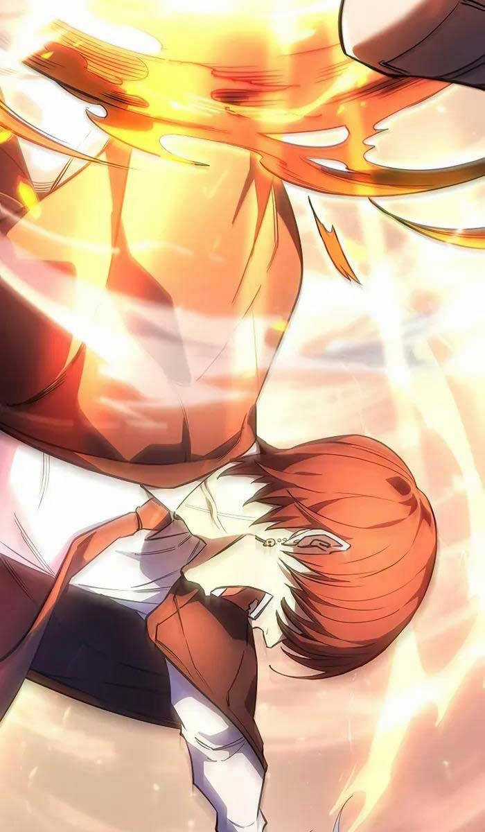 Hồi Quy Bằng Vương Quyền Chương 8 trang 103