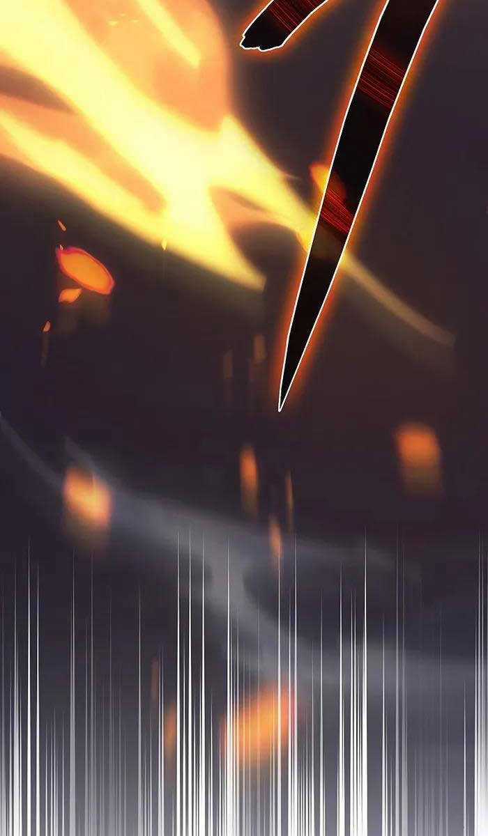 Hồi Quy Bằng Vương Quyền Chương 8 trang 105