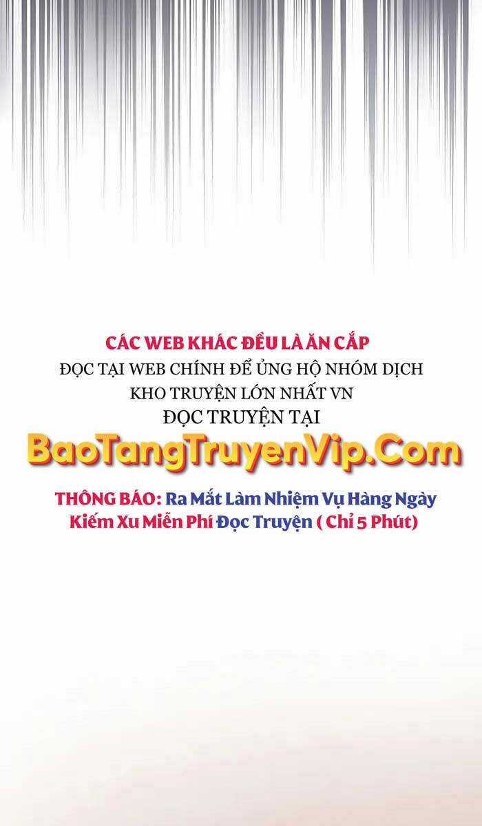 Hồi Quy Bằng Vương Quyền Chương 8 trang 106