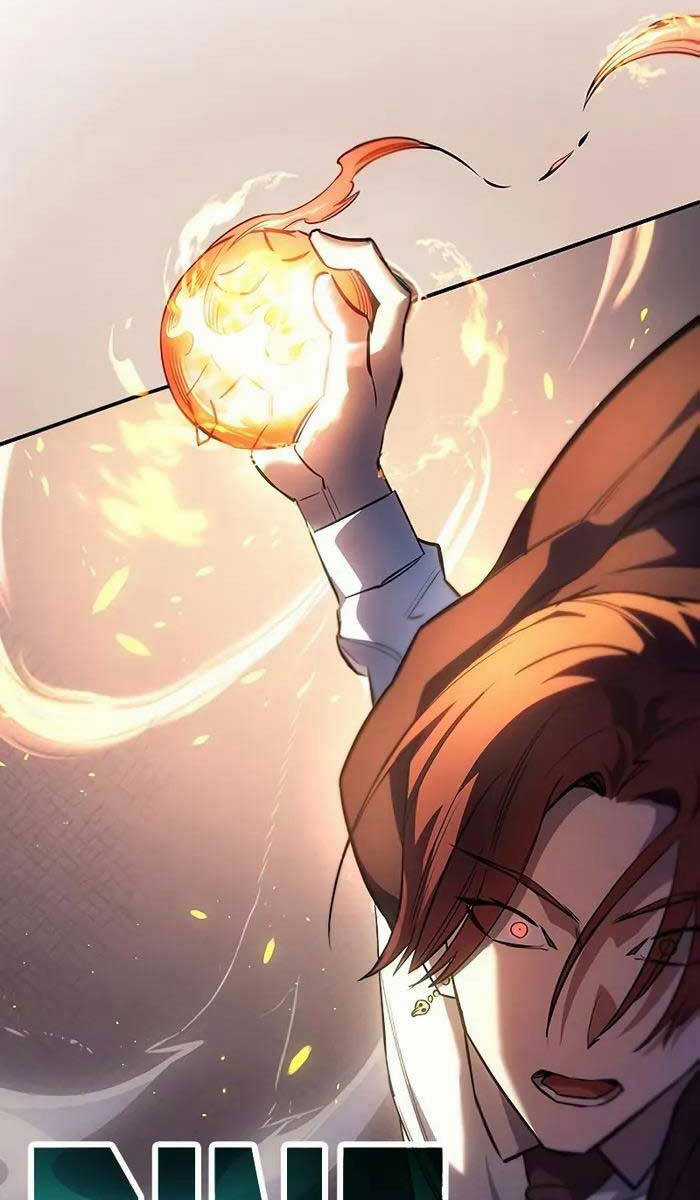 Hồi Quy Bằng Vương Quyền Chương 8 trang 107