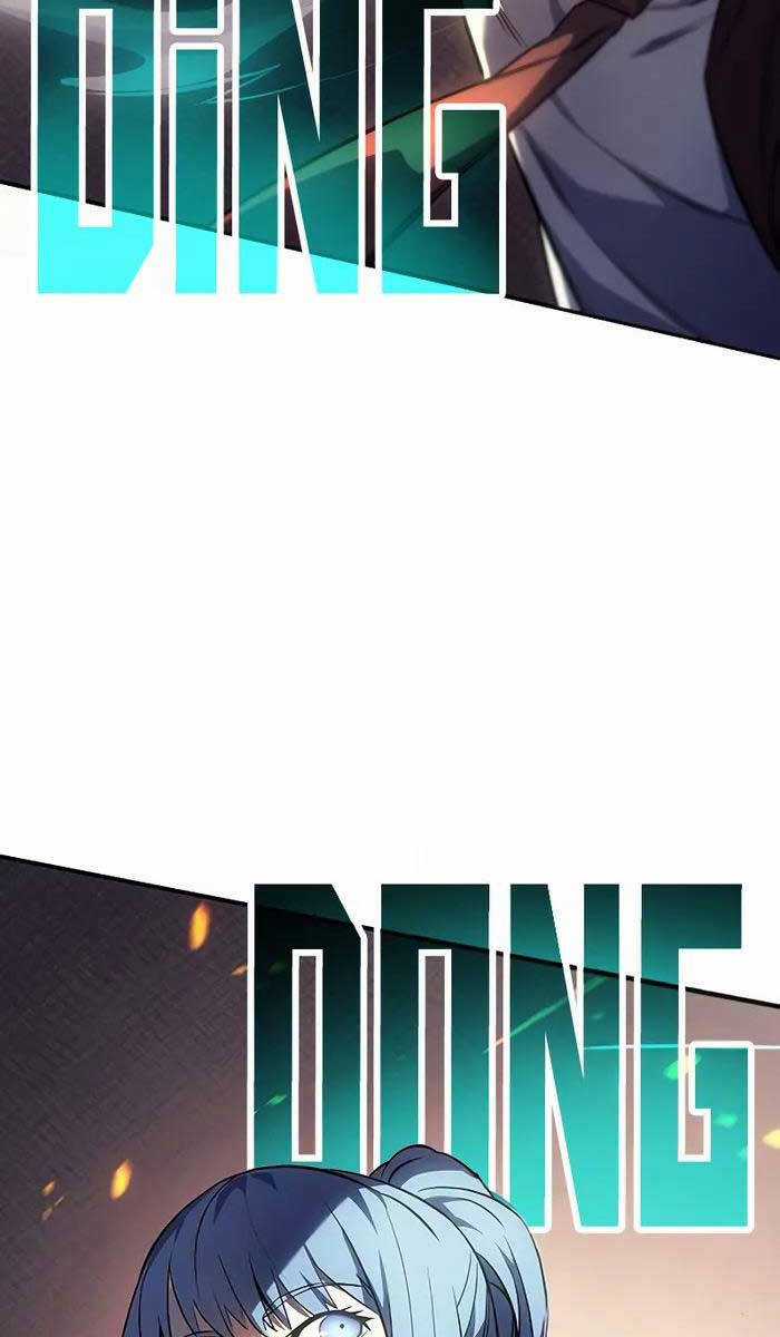 Hồi Quy Bằng Vương Quyền Chương 8 trang 108