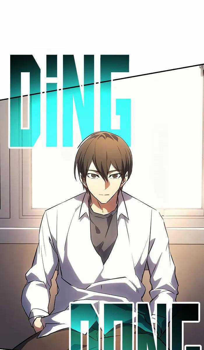 Hồi Quy Bằng Vương Quyền Chương 8 trang 110