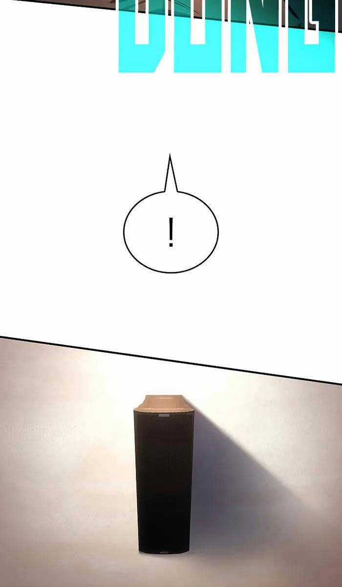 Hồi Quy Bằng Vương Quyền Chương 8 trang 111