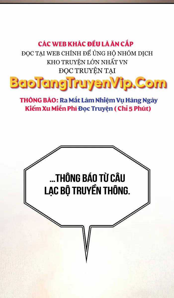 Hồi Quy Bằng Vương Quyền Chương 8 trang 112