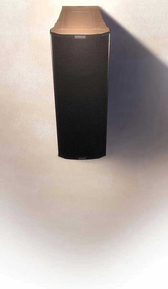 Hồi Quy Bằng Vương Quyền Chương 8 trang 113