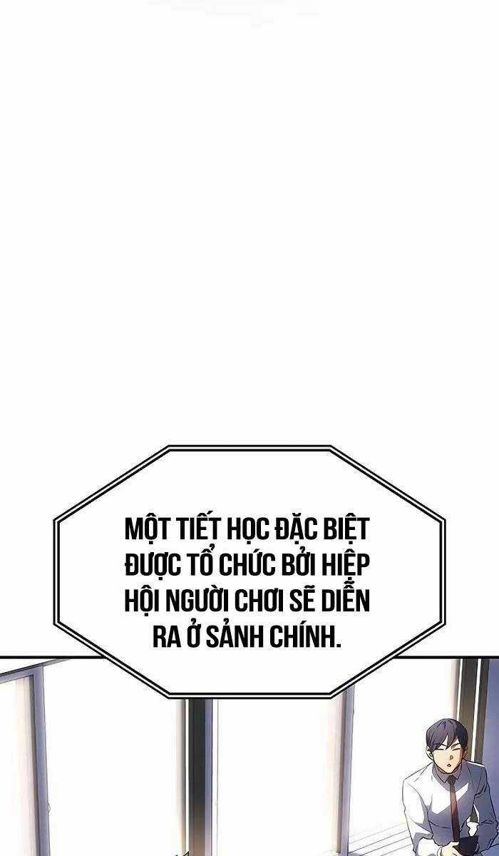 Hồi Quy Bằng Vương Quyền Chương 8 trang 114