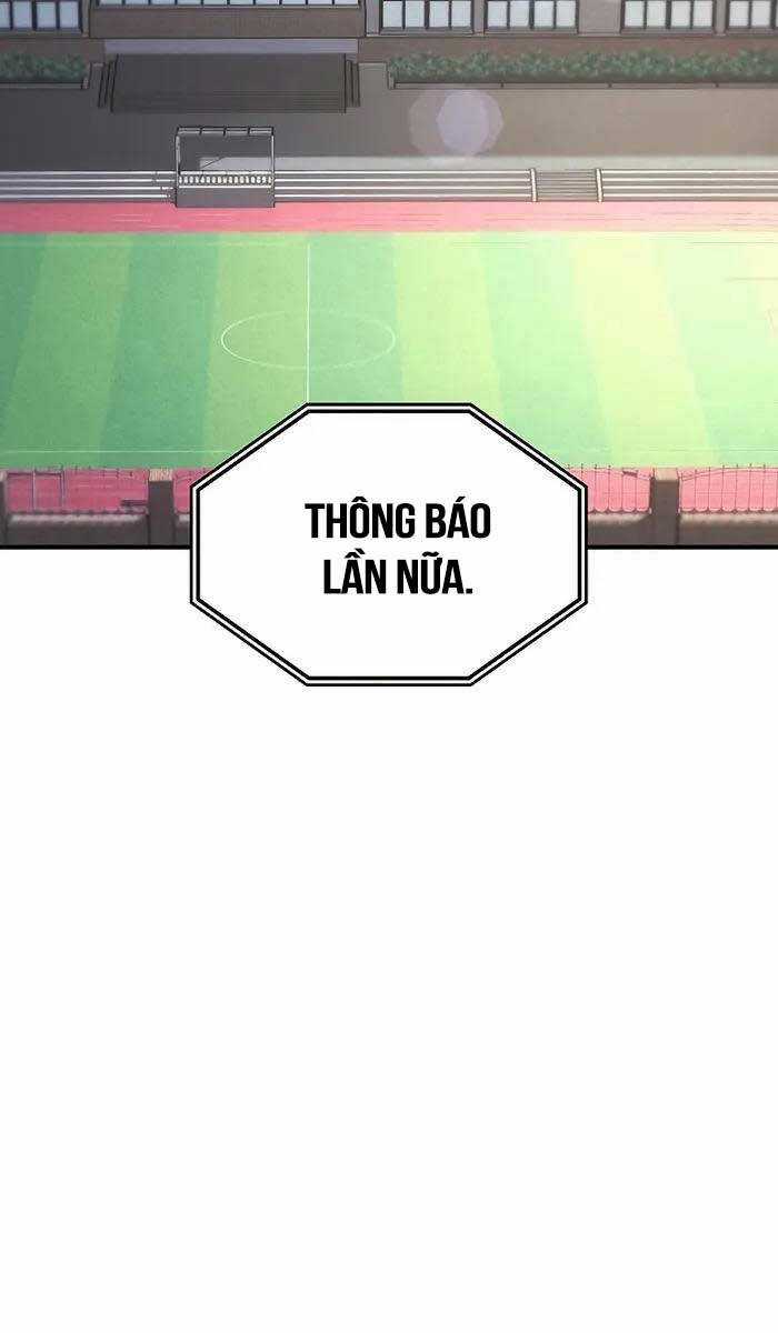 Hồi Quy Bằng Vương Quyền Chương 8 trang 117