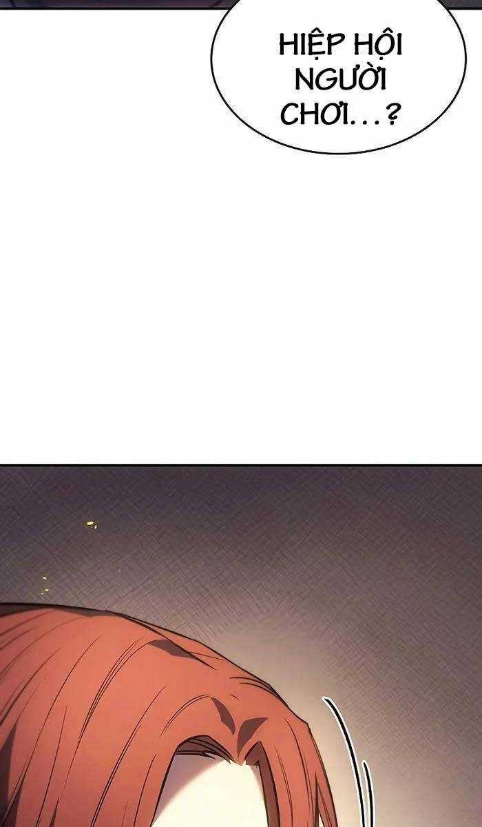 Hồi Quy Bằng Vương Quyền Chương 8 trang 119