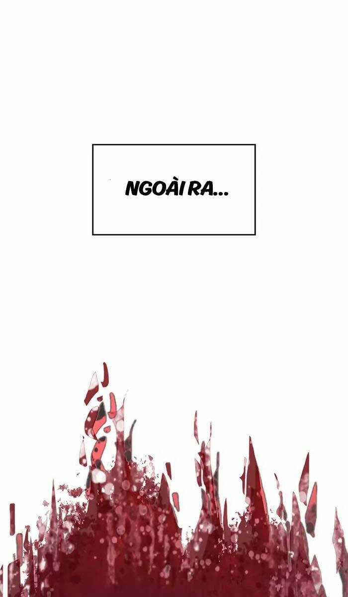 Hồi Quy Bằng Vương Quyền Chương 8 trang 12