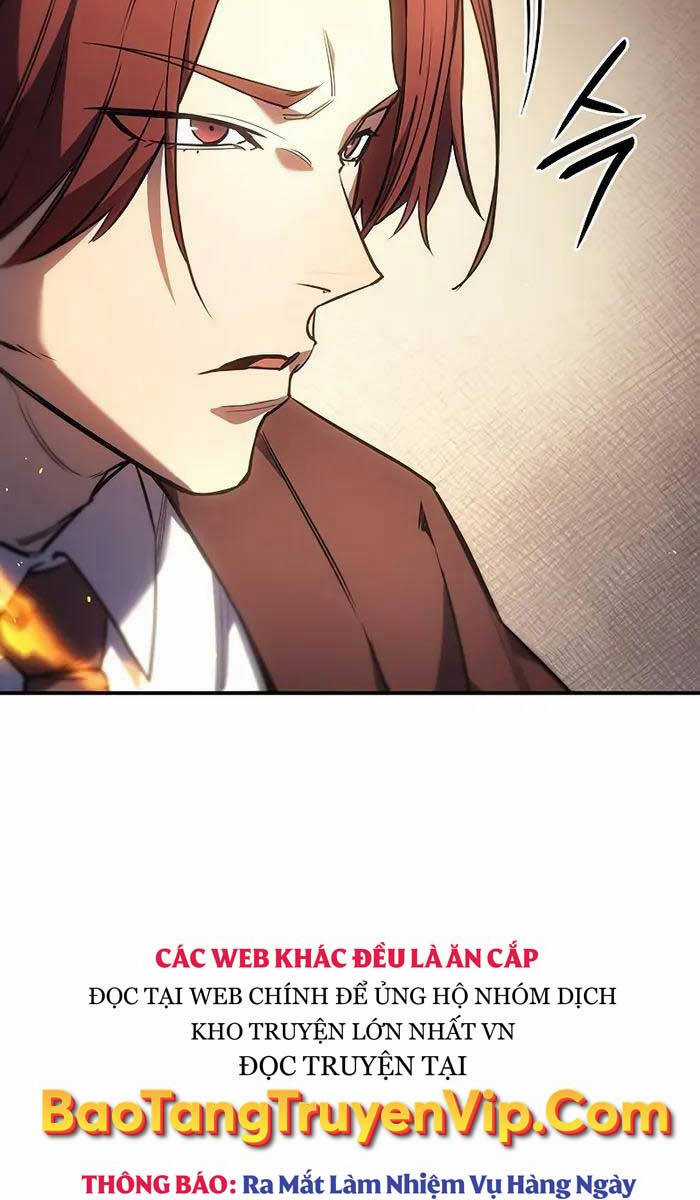 Hồi Quy Bằng Vương Quyền Chương 8 trang 120