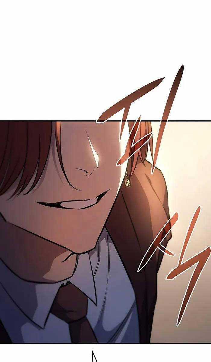 Hồi Quy Bằng Vương Quyền Chương 8 trang 122