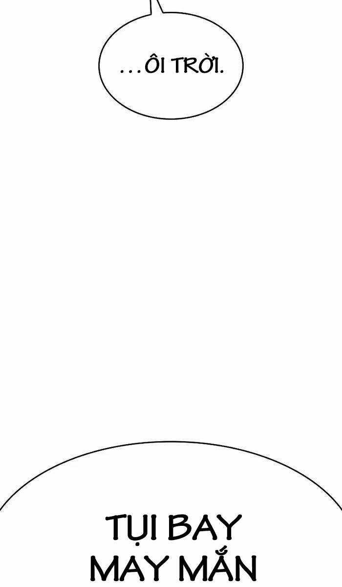 Hồi Quy Bằng Vương Quyền Chương 8 trang 123