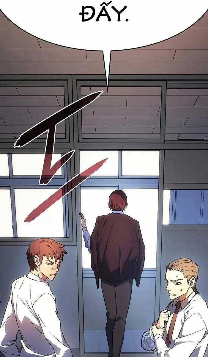 Hồi Quy Bằng Vương Quyền Chương 8 trang 124