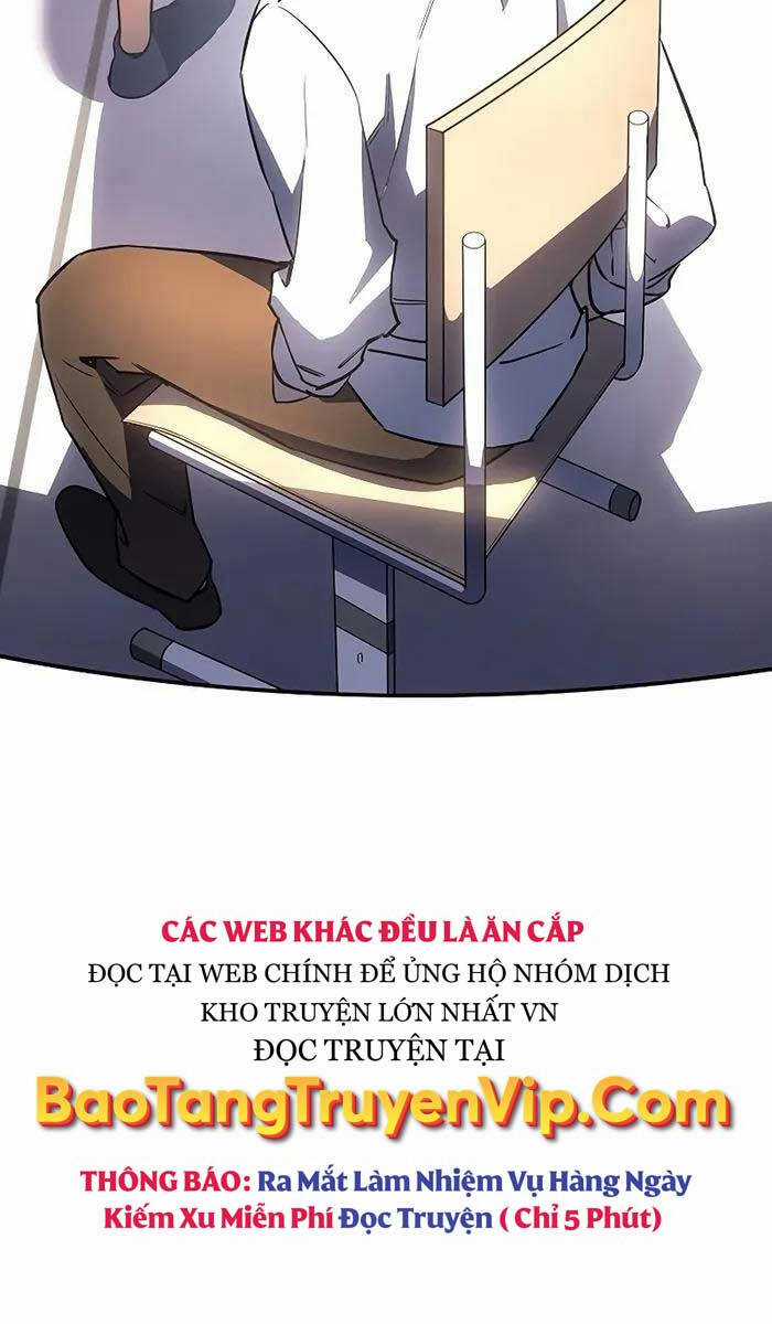 Hồi Quy Bằng Vương Quyền Chương 8 trang 126