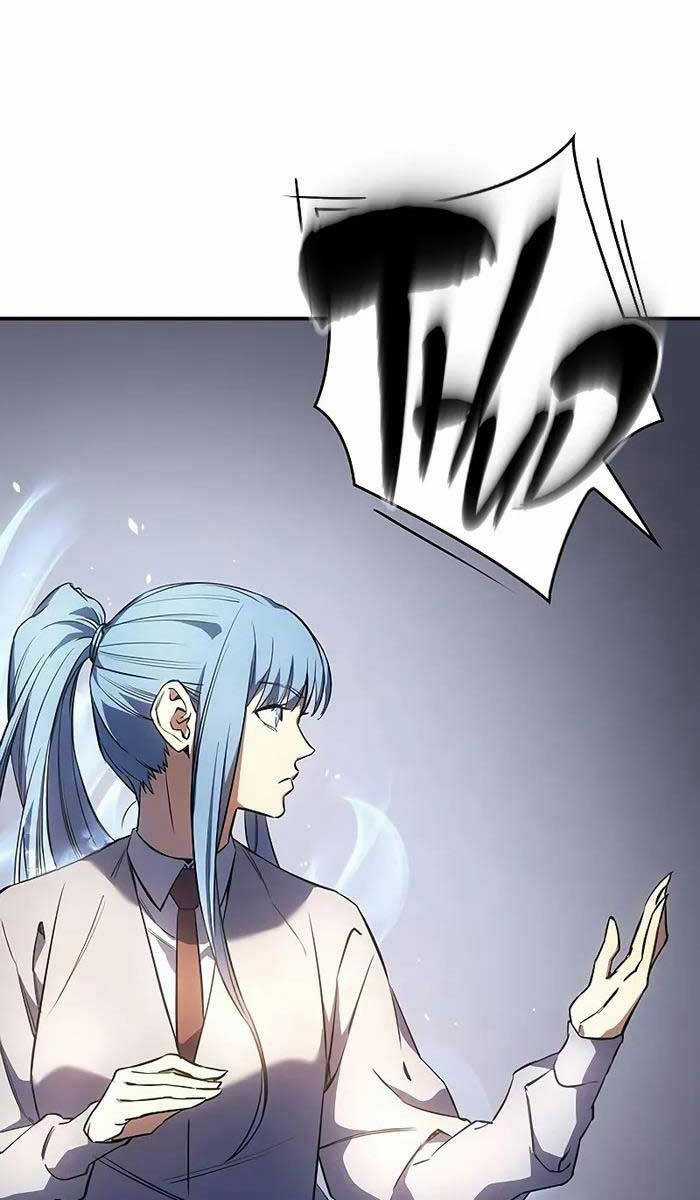 Hồi Quy Bằng Vương Quyền Chương 8 trang 127