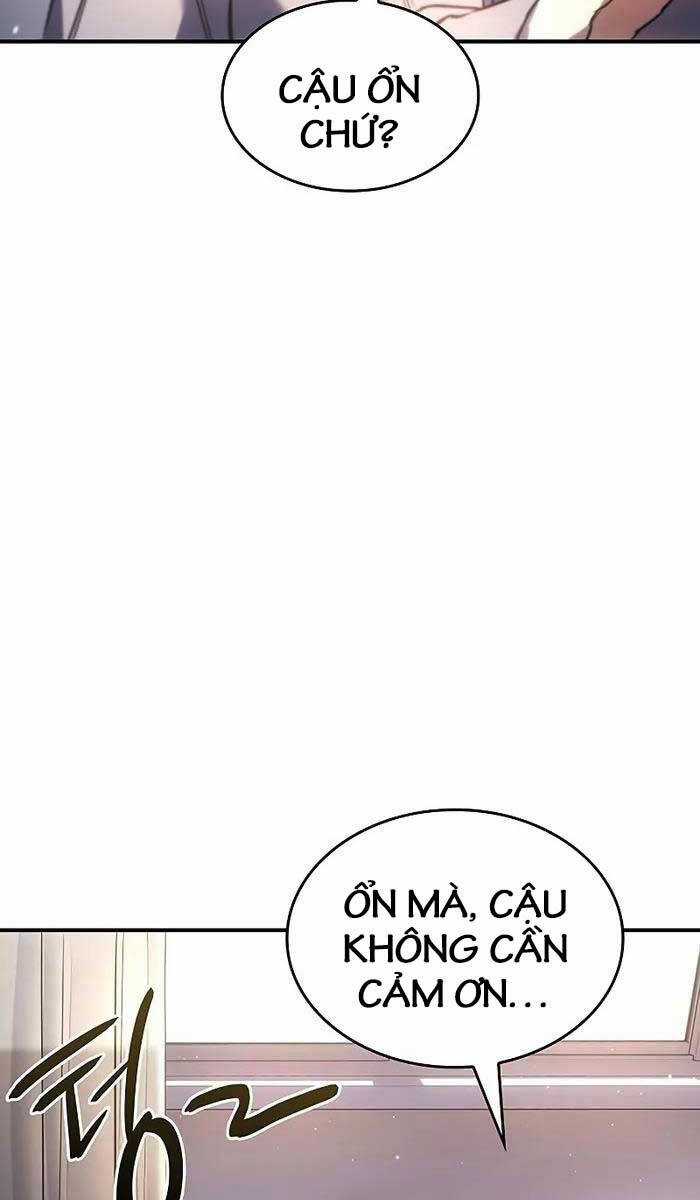 Hồi Quy Bằng Vương Quyền Chương 8 trang 130