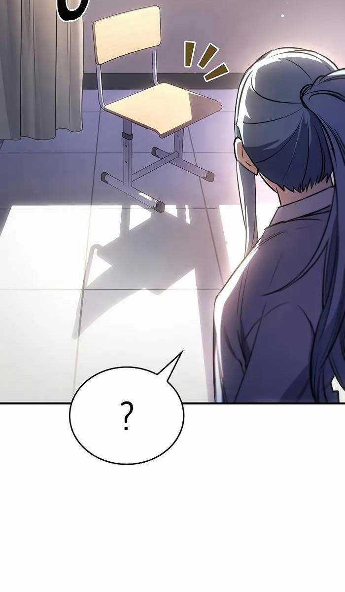 Hồi Quy Bằng Vương Quyền Chương 8 trang 131