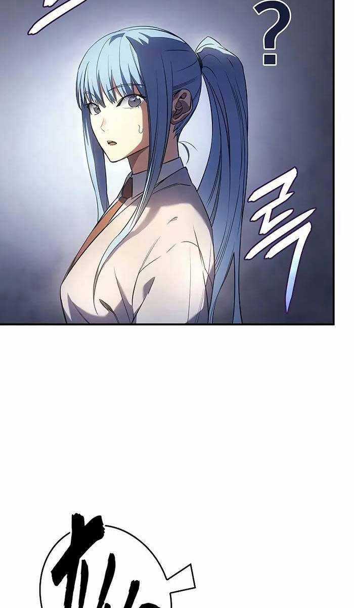 Hồi Quy Bằng Vương Quyền Chương 8 trang 134