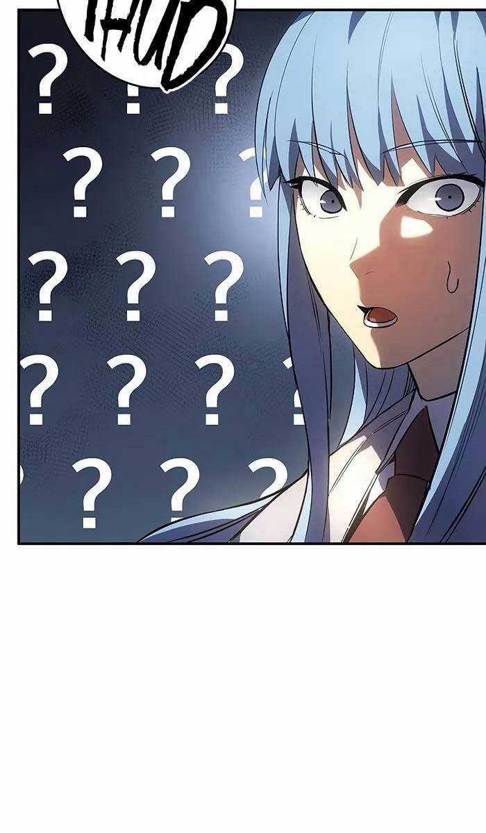 Hồi Quy Bằng Vương Quyền Chương 8 trang 135