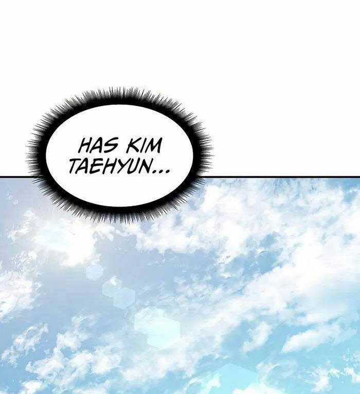 Hồi Quy Bằng Vương Quyền Chương 8 trang 136