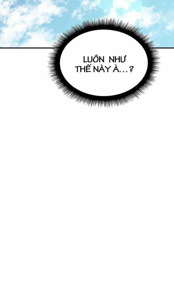 Hồi Quy Bằng Vương Quyền Chương 8 trang 137