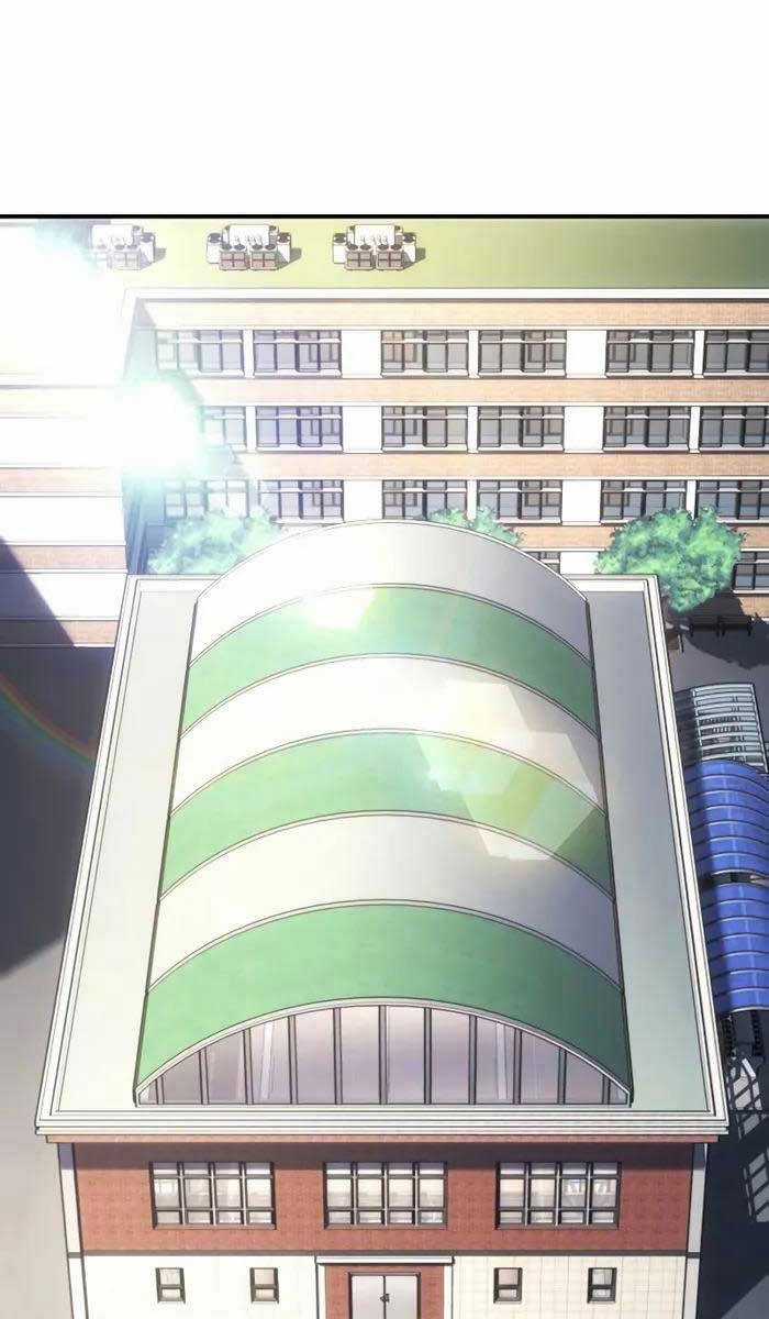 Hồi Quy Bằng Vương Quyền Chương 8 trang 138