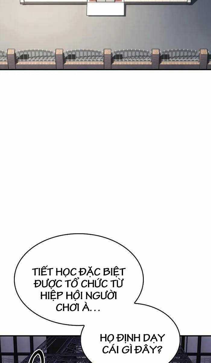 Hồi Quy Bằng Vương Quyền Chương 8 trang 139