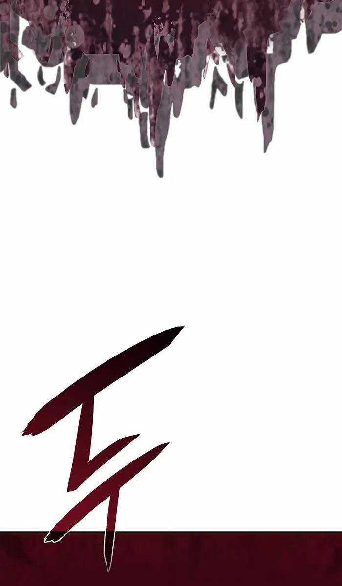 Hồi Quy Bằng Vương Quyền Chương 8 trang 14