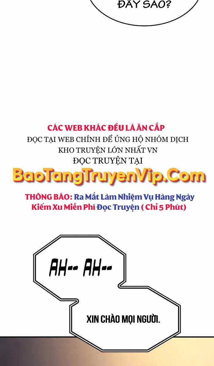 Hồi Quy Bằng Vương Quyền Chương 8 trang 141