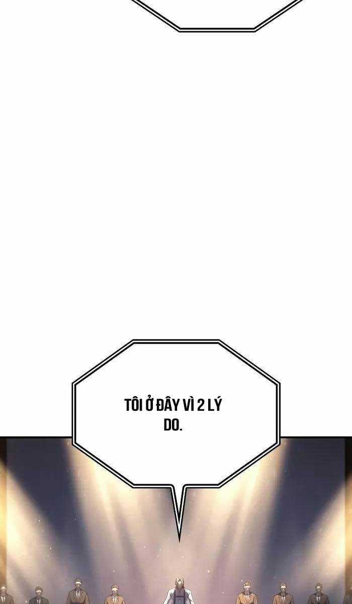 Hồi Quy Bằng Vương Quyền Chương 8 trang 143