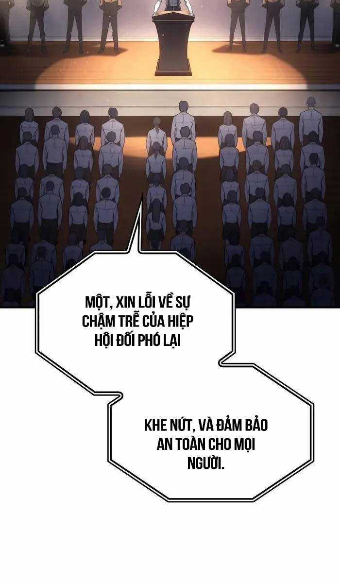 Hồi Quy Bằng Vương Quyền Chương 8 trang 144