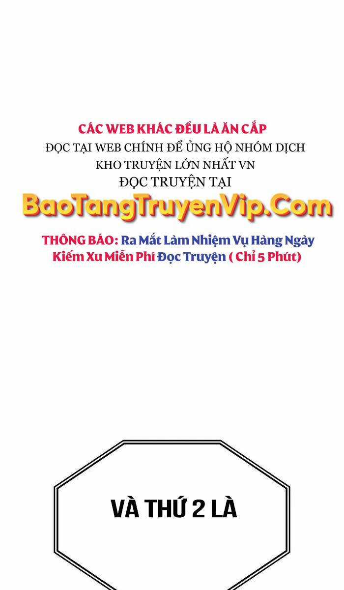 Hồi Quy Bằng Vương Quyền Chương 8 trang 145