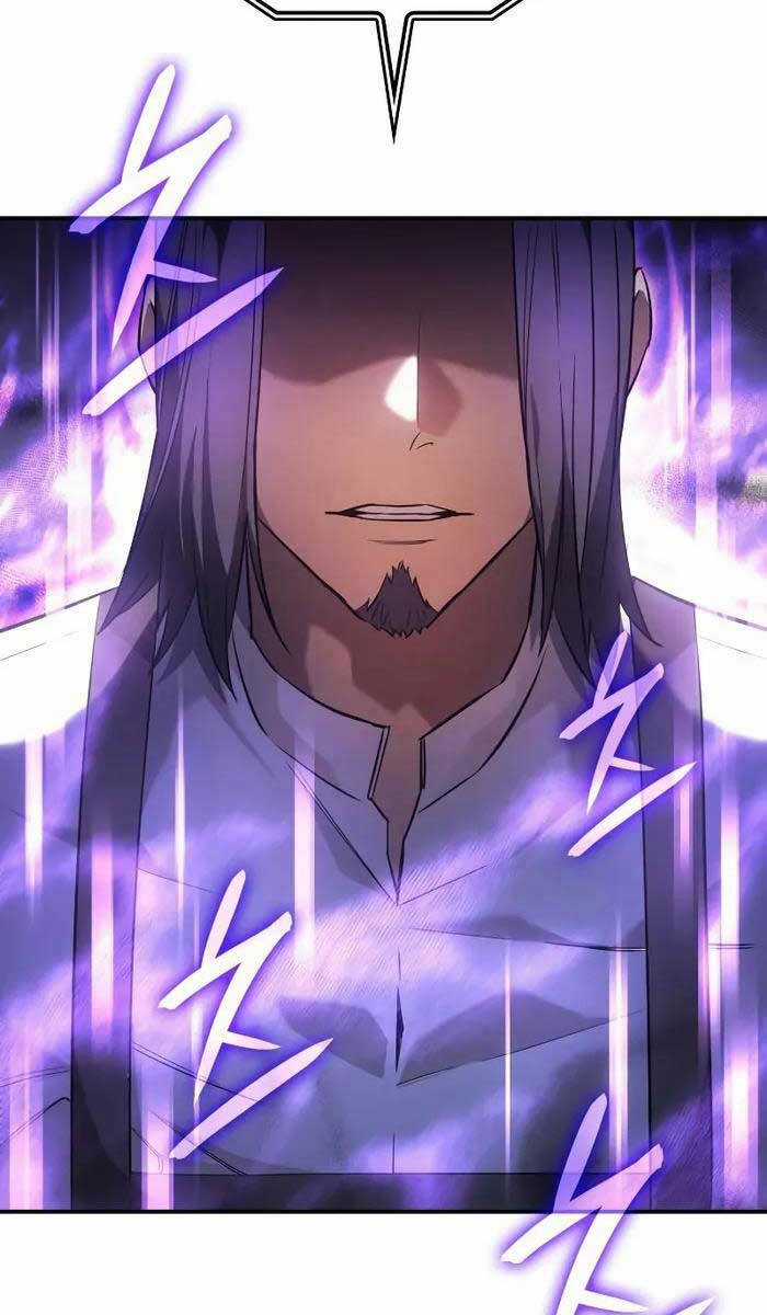 Hồi Quy Bằng Vương Quyền Chương 8 trang 146