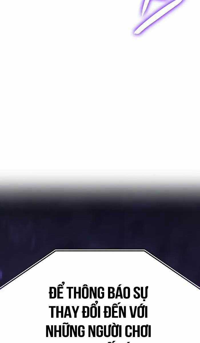 Hồi Quy Bằng Vương Quyền Chương 8 trang 147