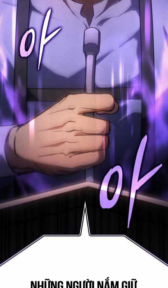 Hồi Quy Bằng Vương Quyền Chương 8 trang 149