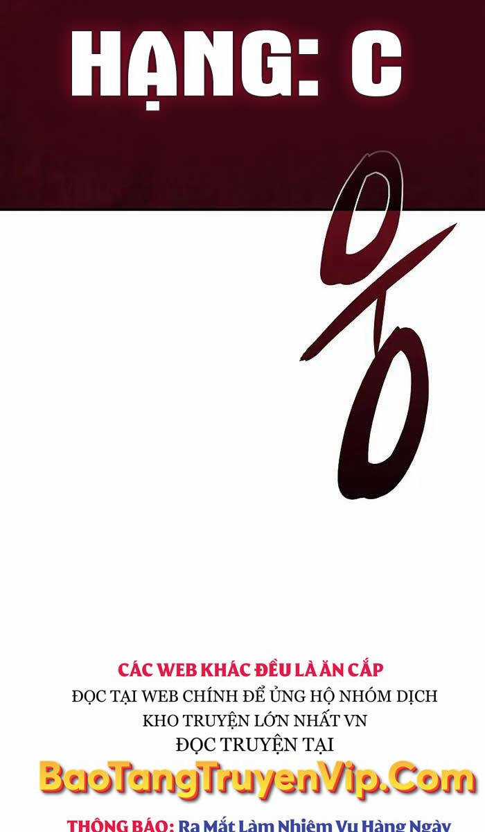 Hồi Quy Bằng Vương Quyền Chương 8 trang 15