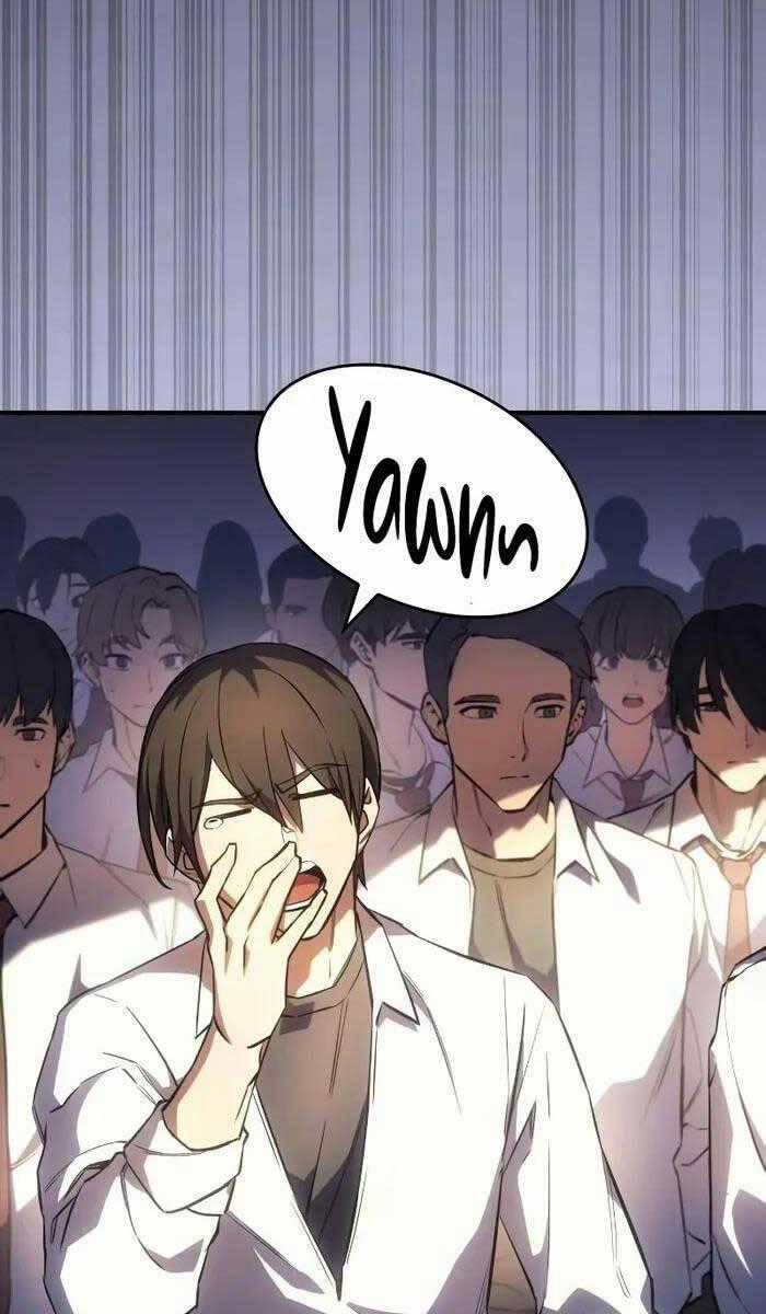 Hồi Quy Bằng Vương Quyền Chương 8 trang 153