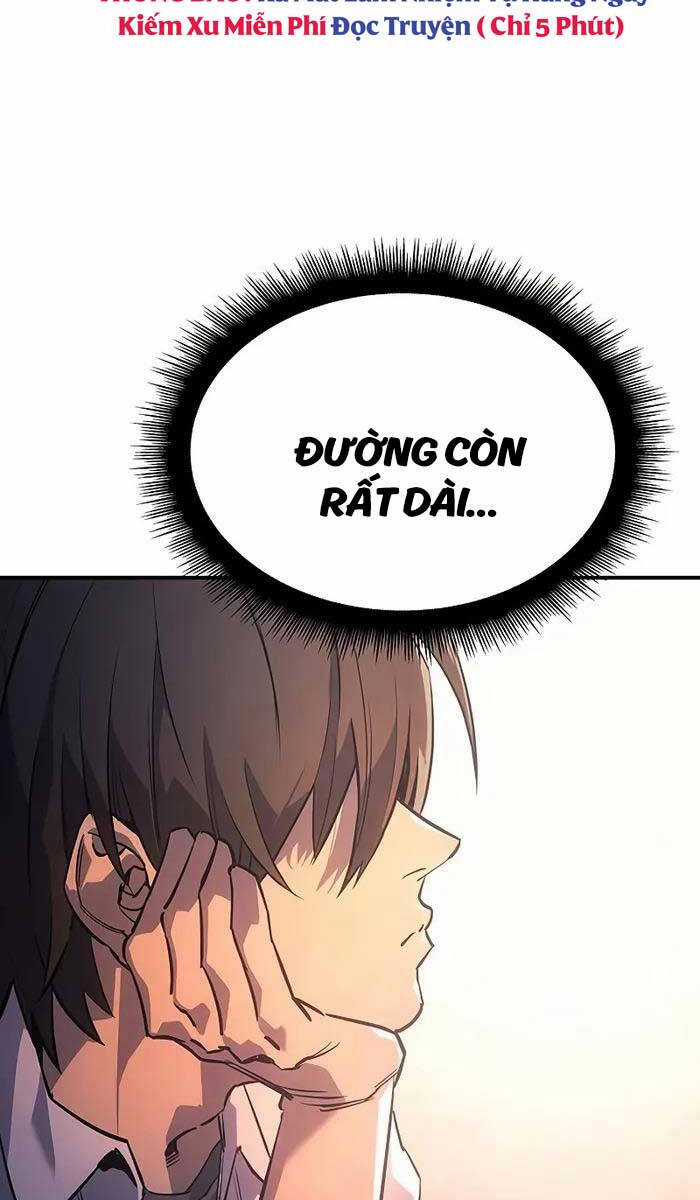 Hồi Quy Bằng Vương Quyền Chương 8 trang 16