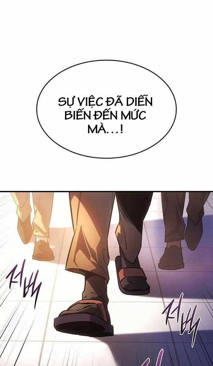 Hồi Quy Bằng Vương Quyền Chương 8 trang 24