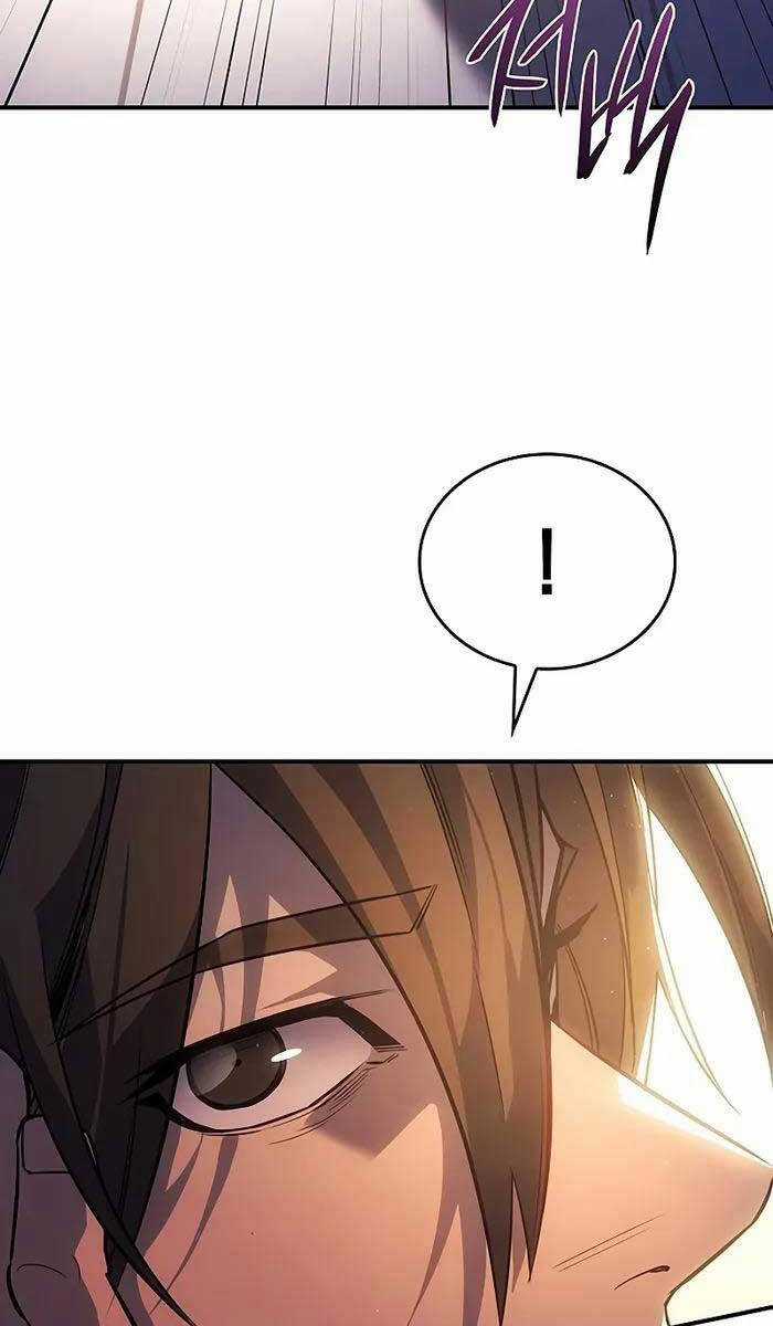 Hồi Quy Bằng Vương Quyền Chương 8 trang 25