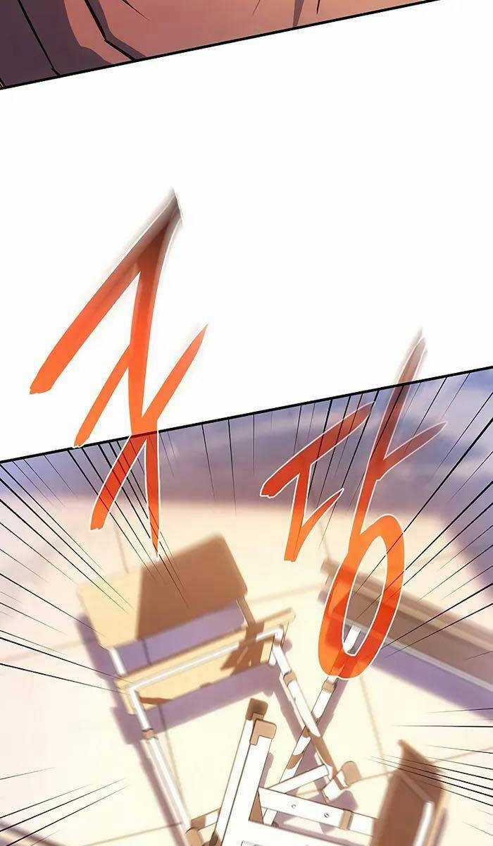 Hồi Quy Bằng Vương Quyền Chương 8 trang 26